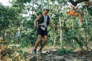 BIB: 
                            <button type="button" onclick="openModal(26080970)" class="btn btn-primary btn-sm float-right btn-popup" data-toggle="modal" data-target=".modal-high-quality">
                        <i class="fas fa-shopping-cart"></i> Add to Cart
                    </button>
                                            <button type="button" onclick="isThisMe(26080970, true)" class="btn btn-success btn-sm float-right btn-popup btn-isme hidden" data-toggle="tooltip" data-placement="bottom" title="นี่คือรูปของคุณใช่ไหม คลิกที่นี่เพื่อเอาเข้าอัลบั้ม">
                        <i class="fas fa-plus"></i> Add to album
                    </button>
                    <button type="button" onclick="isThisMe(26080970, false)" class="btn btn-warning btn-sm float-right btn-popup btn-isnotme hidden">
                        <i class="fas fa-ban"></i> Remove from album
                    </button>